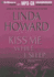 Kiss Me While I Sleep