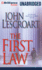 The First Law
