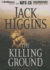 The Killing Ground
