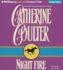 Night Fire