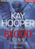 Blood Sins