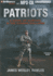 Patriots: A Novel of Survival in the Coming Collapse