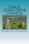 Three Stars Over Luanda