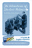 The Adventures of Sherlock Holmes