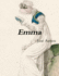 Emma