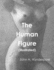 The human figure