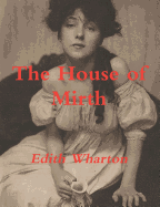 The House of Mirth