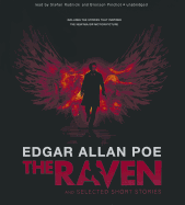 The Raven and Selected Short Stories