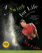 A Swing for Life