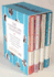 The Country Life Collection: Letters to the Editor, Gentlemen's Pursuits, The Glory of the Garden, Curious Observations