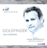 Goldfinger