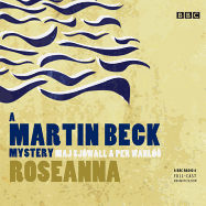 Martin Beck: Roseanna