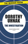 The investigation