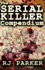 The Serial Killer Compendium