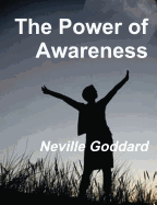 The Power of Awareness
