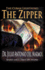 The Cuban Lightning: The Zipper