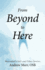 From Beyond to Here: Merendael's Gift and Other Stories