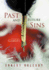 Past and Future Sins: The Fifth Book of Gabriel
