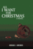 All I Want for Christmas