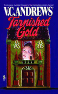 Tarnished gold