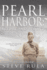 Pearl Harbor: Before and Beyond: The Eyewitness Account of Steve Rula