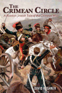 The Crimean Circle