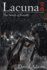 Lacuna: The Sands of Karathi