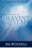 Heaven's Star