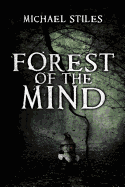 Forest of the Mind