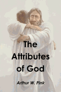 The Attributes of God