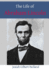 Life of Abraham Lincoln