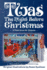 'Twas the night before Christmas; a visit from St. Nicholas