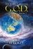 G.O.D.: The B.I.B.L.E. Trilogy: Book 1