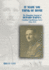It Made You Think of Home: The Haunting Journal of Deward Barnes, Cef: 1916-1919