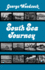 South sea journey