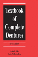 Textbook of Complete Dentures