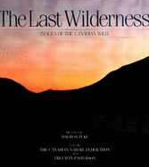 The Last Wilderness