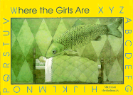 Where the Girls Are