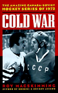 Cold War