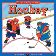 Hockey