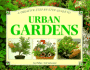 Urban Gardens