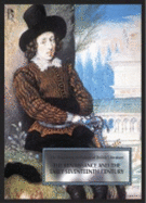 The Broadview Anthology of British Literature: Volume 2: The Renaissance and the Early Seventeenth Century