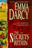 The Secrets Within