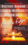 On the Edge