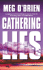 Gathering Lies