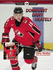 Dominant Dany Heatley