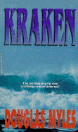 Kraken