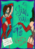 The Girl Wants to: Women's Representations of Sex and the Body