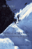 Aware of the Mountain: Mountaineering as Yoga