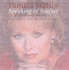 Speaking of Success: Collected Wisdom, Insights and Reflections